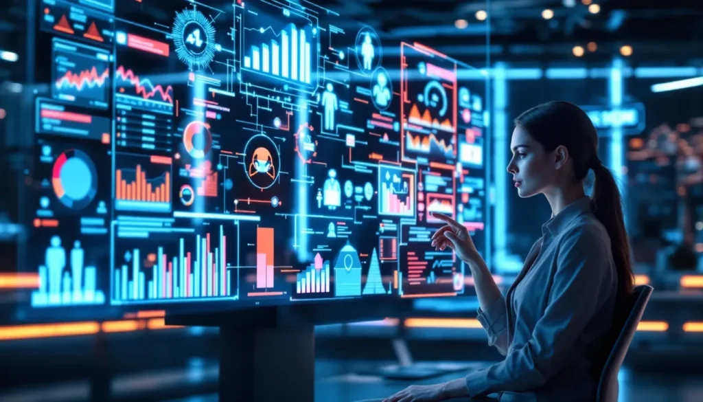 The Practical Guide to AI Tools for Business (2026 Edition)