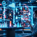 The Practical Guide to AI Tools for Business (2026 Edition)