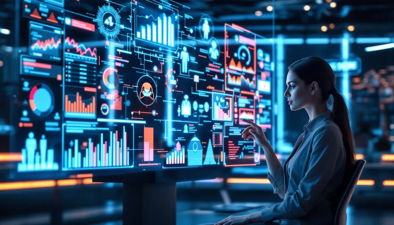 The Practical Guide to AI Tools for Business (2026 Edition)