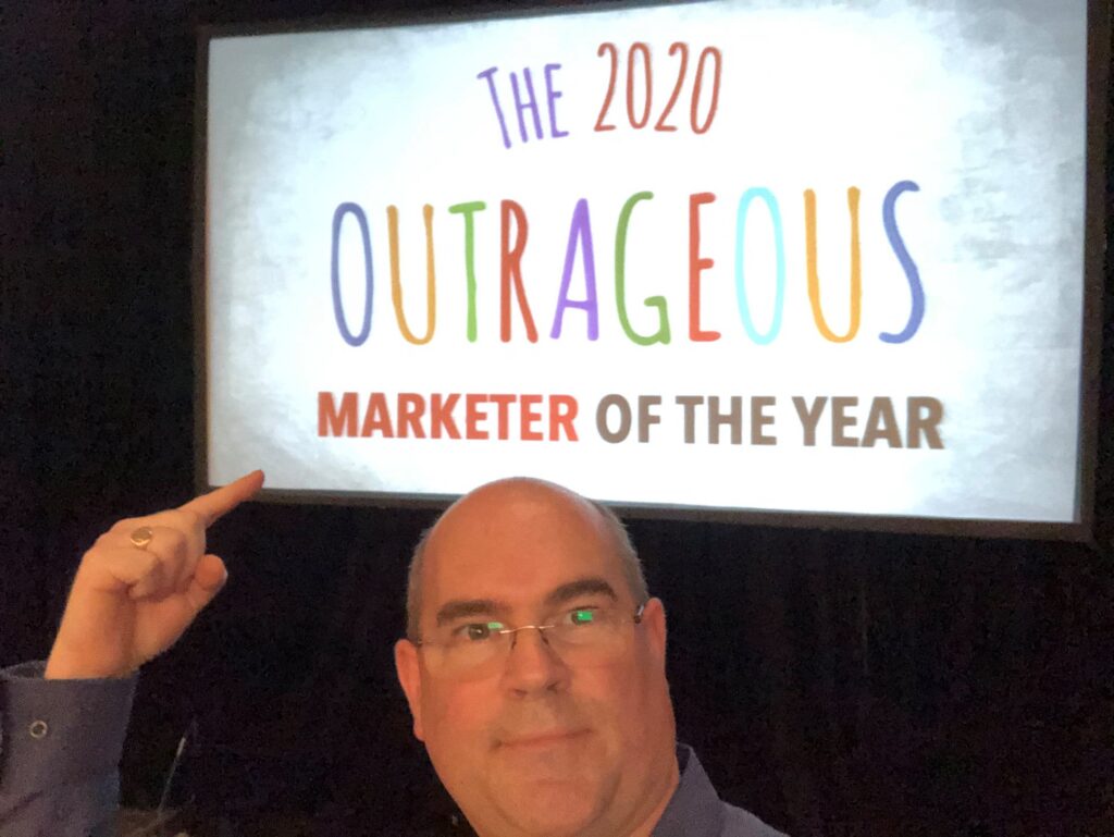 The Lines of Convergence: Why Now is the Easiest Time in History to Build a Digital Empire