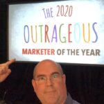 The Lines of Convergence: Why Now is the Easiest Time in History to Build a Digital Empire